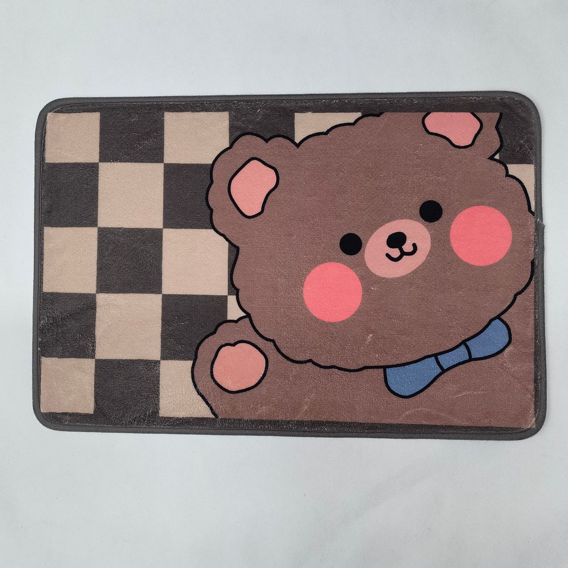 微信图片_20241026142517