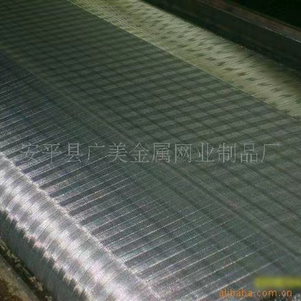 厂家不锈钢  304 316L人字网 斜纹网 平纹网 高目网  轧花网