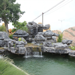 Ӣ��ʯ�a��̫��ʯ�@�־��^��ʯ���ͼ�ɽʯ�g��ʯϪ߅���^ʯ�@��ʯ