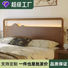 实木床;实木沙发;衣柜