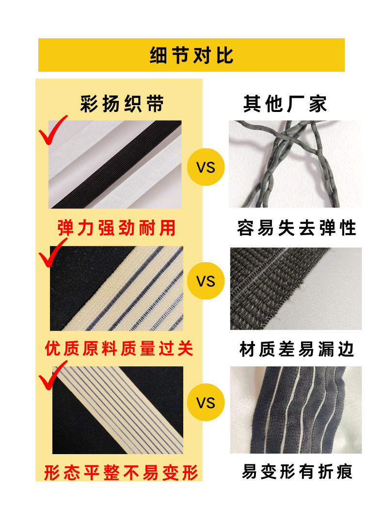 东莞彩扬织带 - 2023-04-29T104319.760