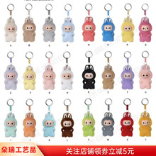 ������mini��labubu�¿�4�����������zĘë�q��ż��������ä