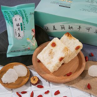 �rɽ��o���������y��������ѩ��96g/��*3��ʳ����С���b���a�I�B