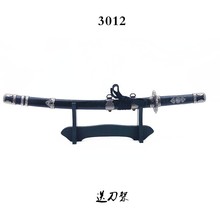 ���� �¿�HK3012�� ��ʿ�����δ���н����� ��������Ʒ�����ڼ�
