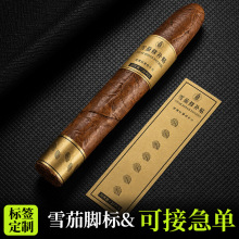 ѩ�����a�N�_�˽����̶��ޏ��N��ճ�����z��y���ј˺��̘ˏV��