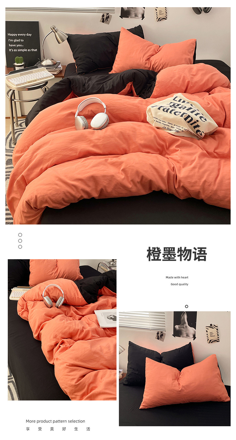 O1CN01v7oF8w1ZQ9hjV4HBp_!!2208232933188-0-cib.jpg?__r__=1744003680352