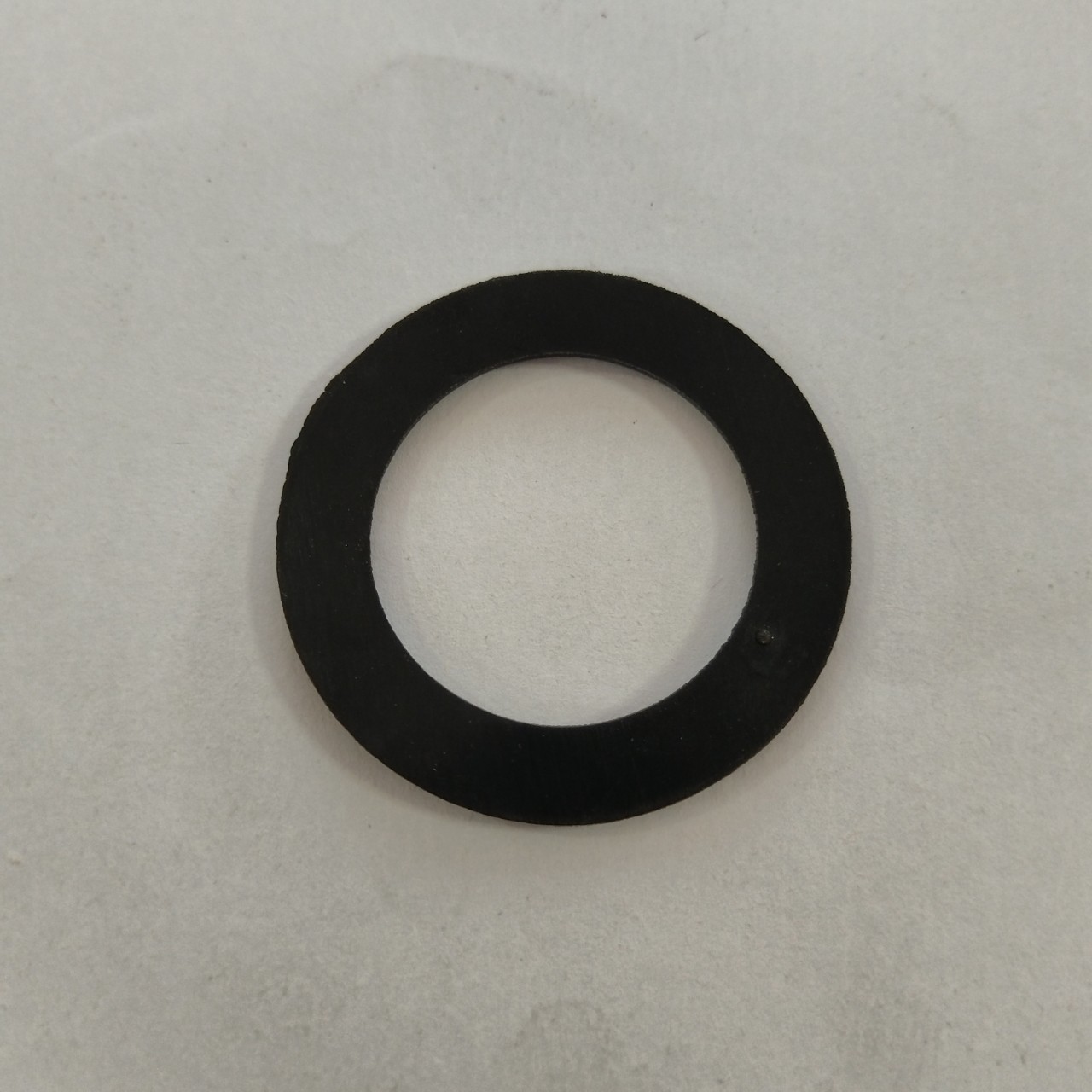 in stock M32 flat washer hot and cold vegetable basin basin faucet seal ring fixed non-slip waterproof rubber pad