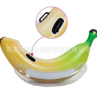 ���Sӆ��PVC����㽹���� ���˃�ͯˮ��Ư���㽹�������ֳ�⸡��