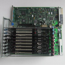 HP RX4640 RP4440 ���� A6961-60201 A6961-67401 A6961-69401