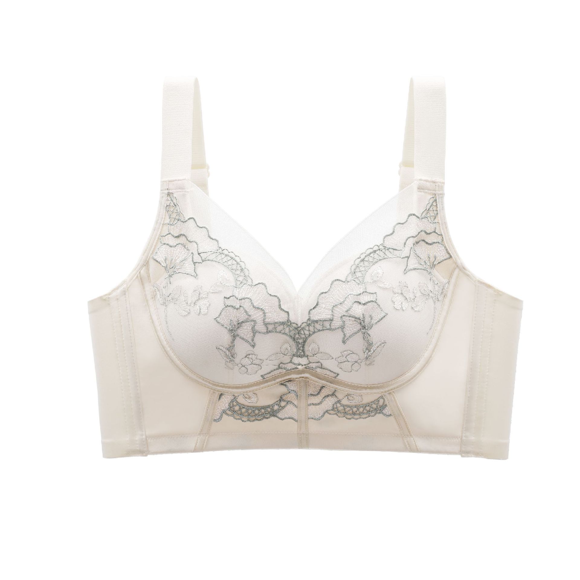 샴페인 [단일 조각]