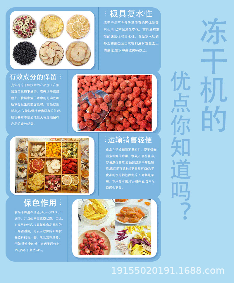 最终hl-2 (4).jpg