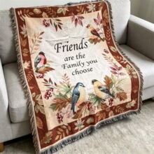 �羳ins�L��ˇɳ�l̺�b����e̺����̺�w����β̺����λɳ�l��|