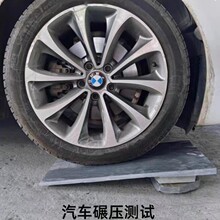 ✅青石板地砖庭院户外自然面防滑汀步园林铺路黑色老石板仿古文化