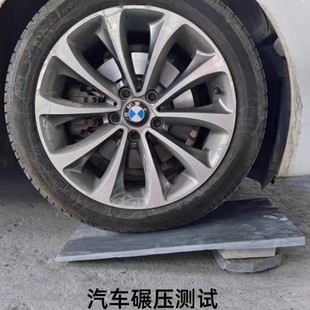 ?��ʯ��شuͥԺ������Ȼ�����͡���@���·��ɫ��ʯ��¹��Ļ�