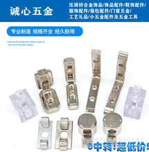 �ǲۿ��ڏ��Կ� ���l�����B�Ӽ��ǲۿ��ڏ��Կۼ�L���X�Ͳ�