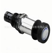 崴盛WAISN抗衡阀CHB-06-IBN