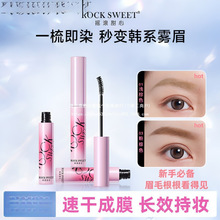 �q�F��ɫȾü���w�L�־�Ұ��ü��ɫ����Ⱦ��������ɫ