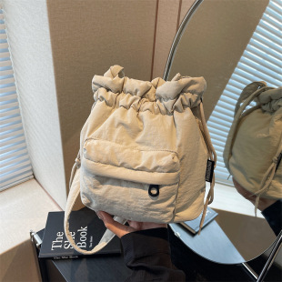 �n�ް����K���������μ���r��С��б������e�ٴ��֙C���¿�
