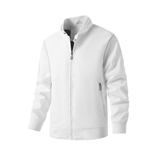 �羳��ʿ�A�˴������e���������r�й��b�����w��jacket���Q���b