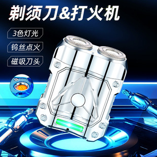 ٶ๦ܳ늴Clp^횵Q늟zcY