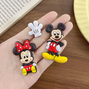 ��ͨ�ɐ���H����ܛ�z�Ndiy�֙C���l�A�����N耳׿��b���������