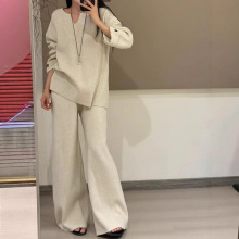 �羳���e�����¿�ᘿ������bŮV�I��ɫ���^ë��+�������ѝ�ɼ���