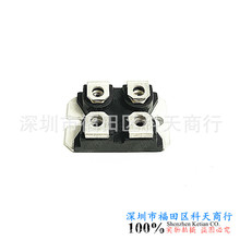 TSD14N100V TSD17N100V TSD22N80V TSD23N50V TSD30N60V TSD33N50