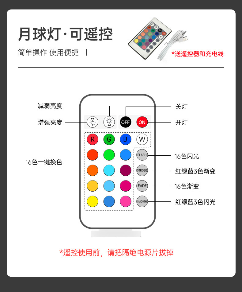 8c6a08fd-dd2b-41b9-bba9-8c1bb51ab392.jpe