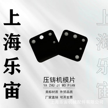 TCF^ĤƬʯīz|͛_ĥpSֱNF؛