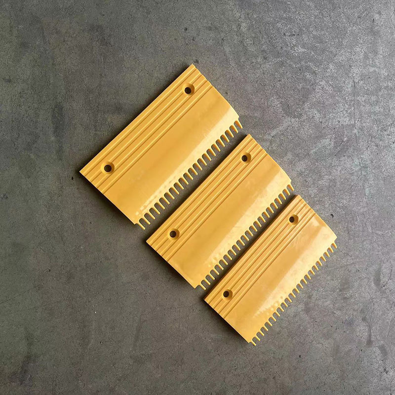 647a2470c358941571210fb440418f