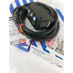 B036*ȫ�� Panasonic ԭ�b LX-101-P ����ɫ�˂����� PNPݔ��