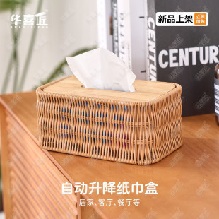 D278�����鼈�ռ{��ٛ�����Ԅ����������ò����k������y�鼈��
