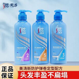 �����־��Ⱦ폗���ؾ��l���ɱ����;��A�ط�ë���o����Ʒ