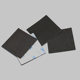 EVA Strong High Viscosity Temperature Resistant Single-sided Adhesive eva Shockproof Silent Foam Adhesive Self-adhesive Gasket Foam Foot Pad