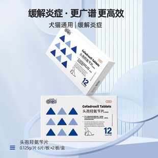 ��֮���^���u���Ќ��￹������ș����؈�������������l