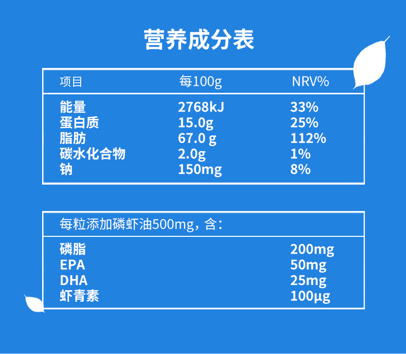 南极磷虾油凝胶糖果------副本_04