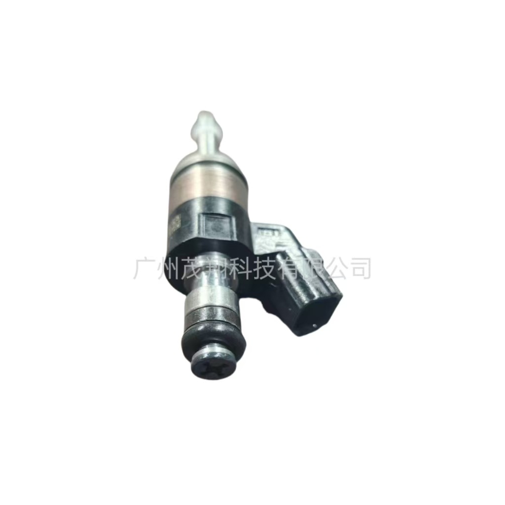 Fuel Injector Suitable for Honda Fuel Injector 16010-5Pa-305 16010-Rlv-315 Cross-Border Supply