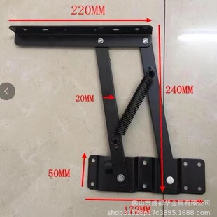 ʢ�����Ҿ��q朲���q�����ܹ��������ܹ����q�����������q朼�