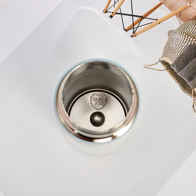 6月 28 202218946.jpg