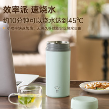 С늟ᱭaرˮˮyʽˮUSBЛ_̱