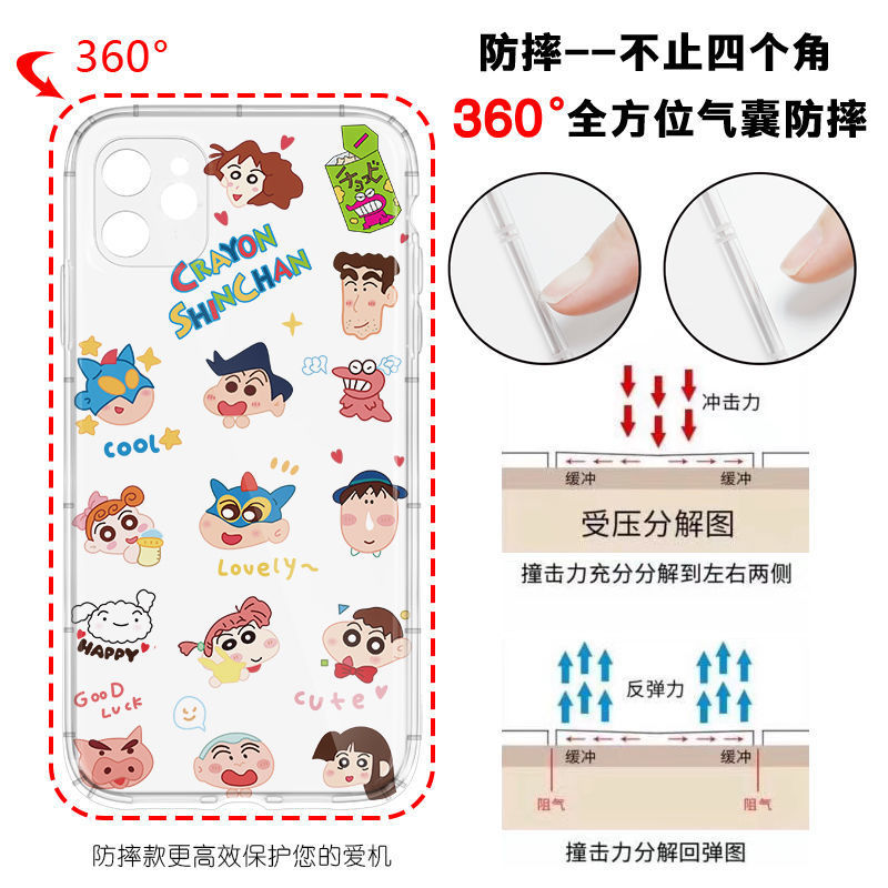 ��������С��ͷ��ƻ��13promax�ֻ���12promax��11͸����ˤ��ͨ12