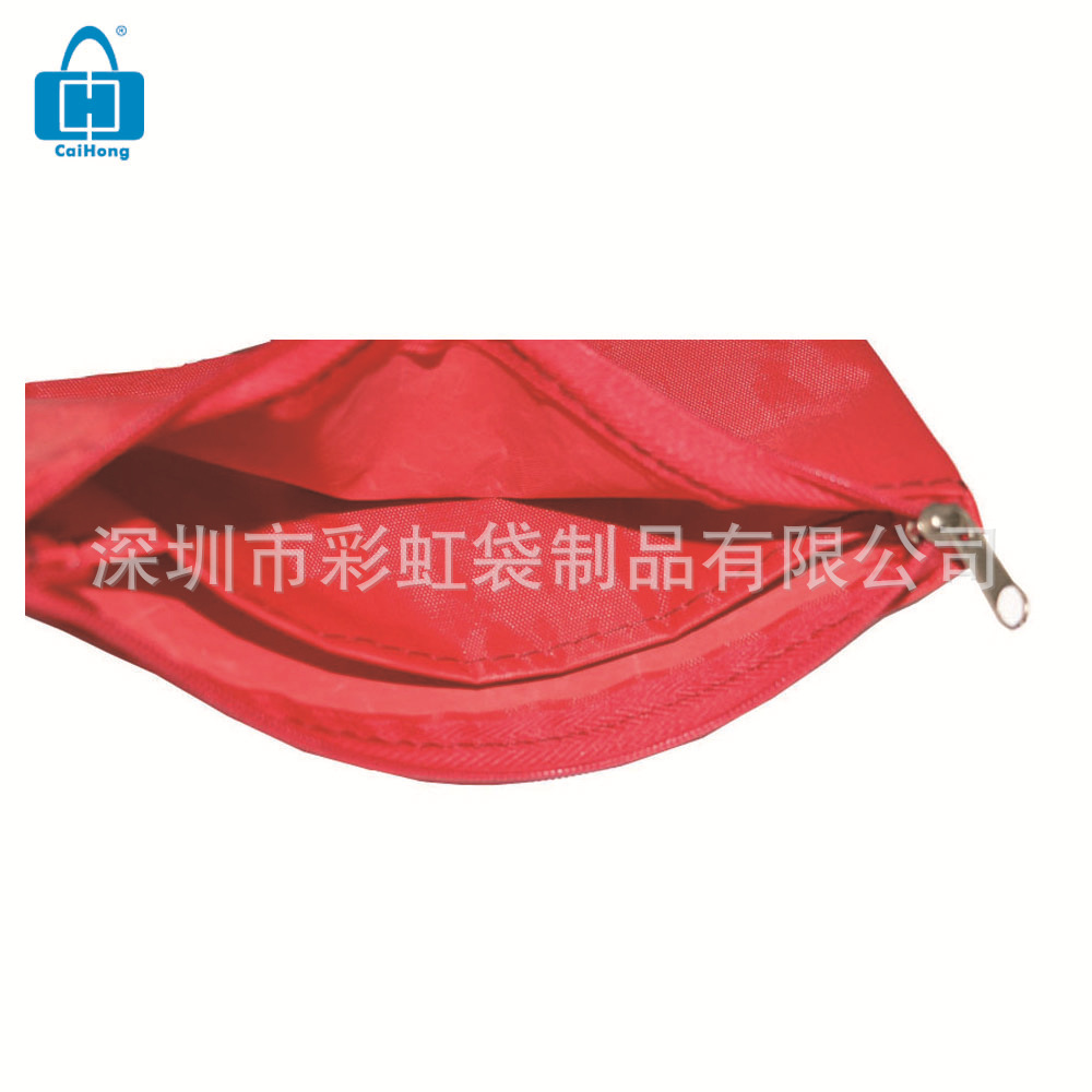 ���Ҷ��Ƶ���ţ��ѧ���ʴ�Ǧ�ʳ������ɴ�ѧϰ��Ʒ�������ɱʴ�