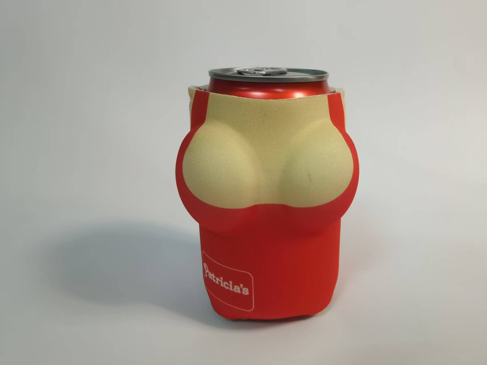 77aa5aa4d9112b1a2958b0dc9185d4