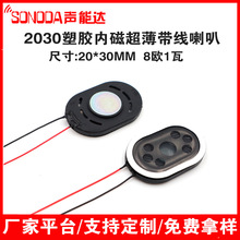 2030����8ŷ1�� ��Բ���г���¼�ǵ����״���ӹ�ƽ�����������