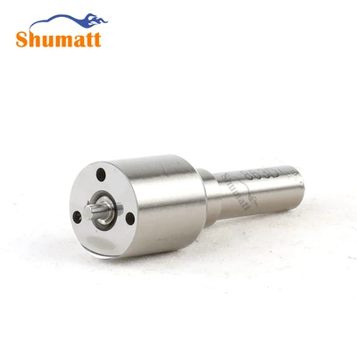 Domestic Brand New Light – Oil pump, nozzle
