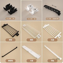 38MM¼¼WбPѝsMUбP