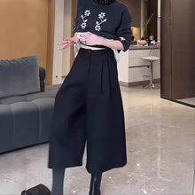 ��ɫ�˷����bѝŮ�＾�¿�����@�݉����OӋ��ͨ�����e�������ѝ