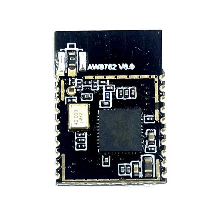 热销蓝牙Mesh组网RTL8762蓝牙模组 主芯片RTL8762CMF-CG 大量现货