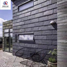 ��ʯ����Ƭ�e����픷�ˮʯ�����uͥԺ���B�¹Ű�����Ƭ�u��ʯ��