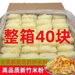 �����׷۸ɸ������׾�40�K�V�|�|ݸ���۽z��Ş�꽭���׷�������l